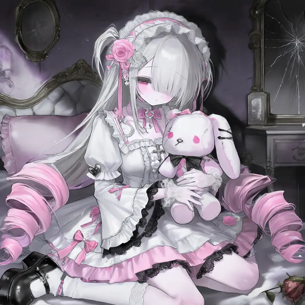 Kuuha_328의 ^ᴗ ̫ ᴗ^♩