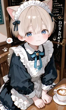 Profile image of うい