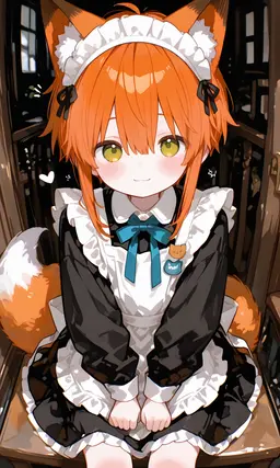 Profile image of Rito