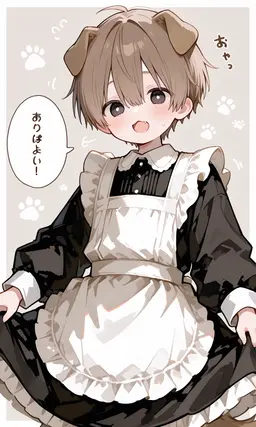 Profile image of らて
