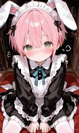Profile image of Lulu
