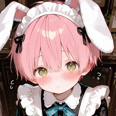 Profile image of るる