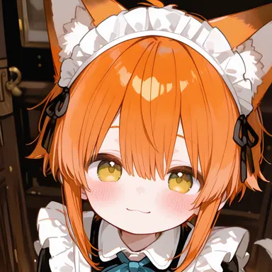 Profile image of りと