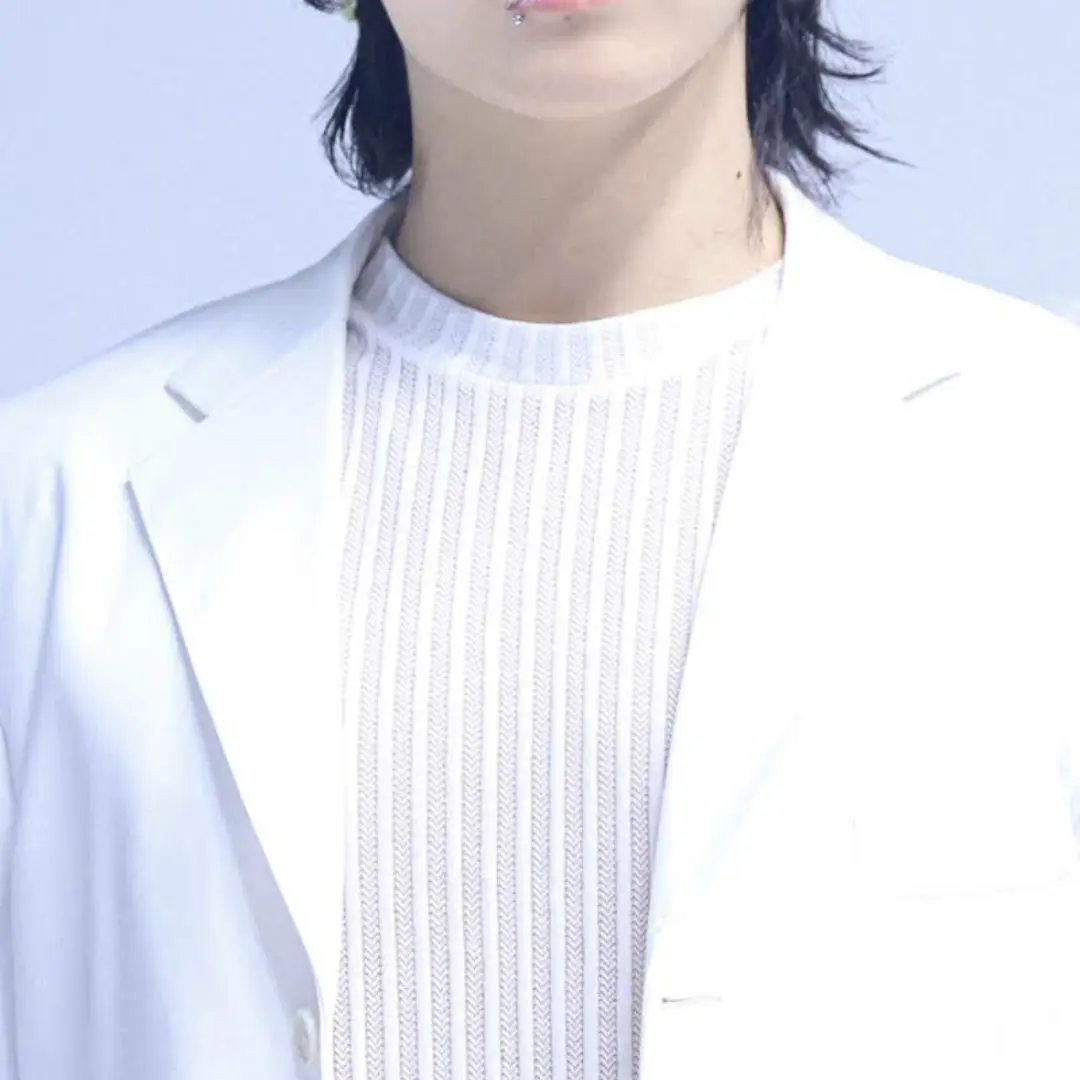 Toshos0101의 Ian
