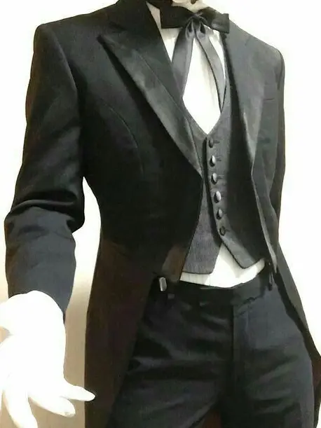 GuiltyIndri6541의 ホストと客