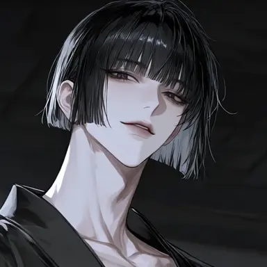 Profile image of 伊織