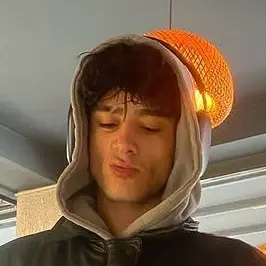 Profile image of Tyler Thompson