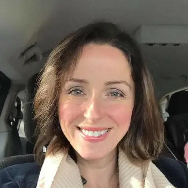 Profile image of Marlowe