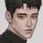 이 선호