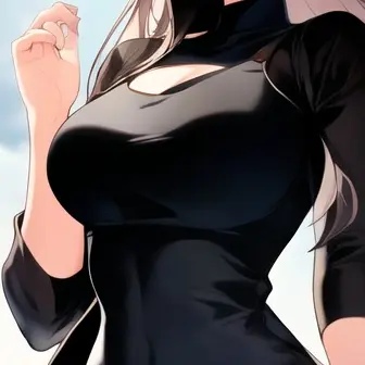 HaJagu_0157의 엄마
