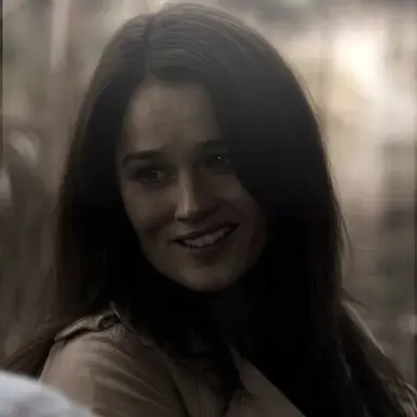 Profile image of Teressa Lisbon