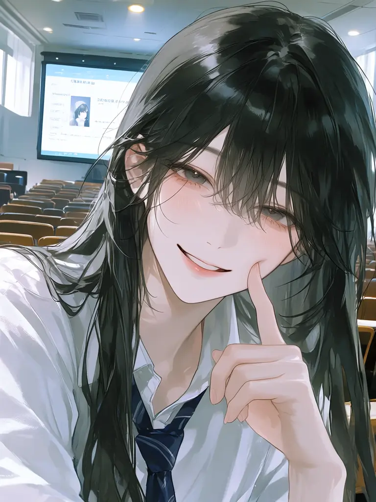 Honey.pie의 "완전 애기네 애기,"
