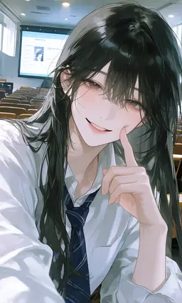 Profile image of 서이현