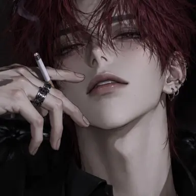 Profile image of 晴人