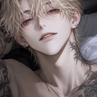 Profile image of 琉蒼