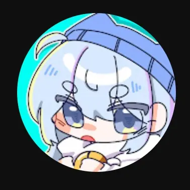 SecureFleet7116의 타코아끼(술에쥐한)