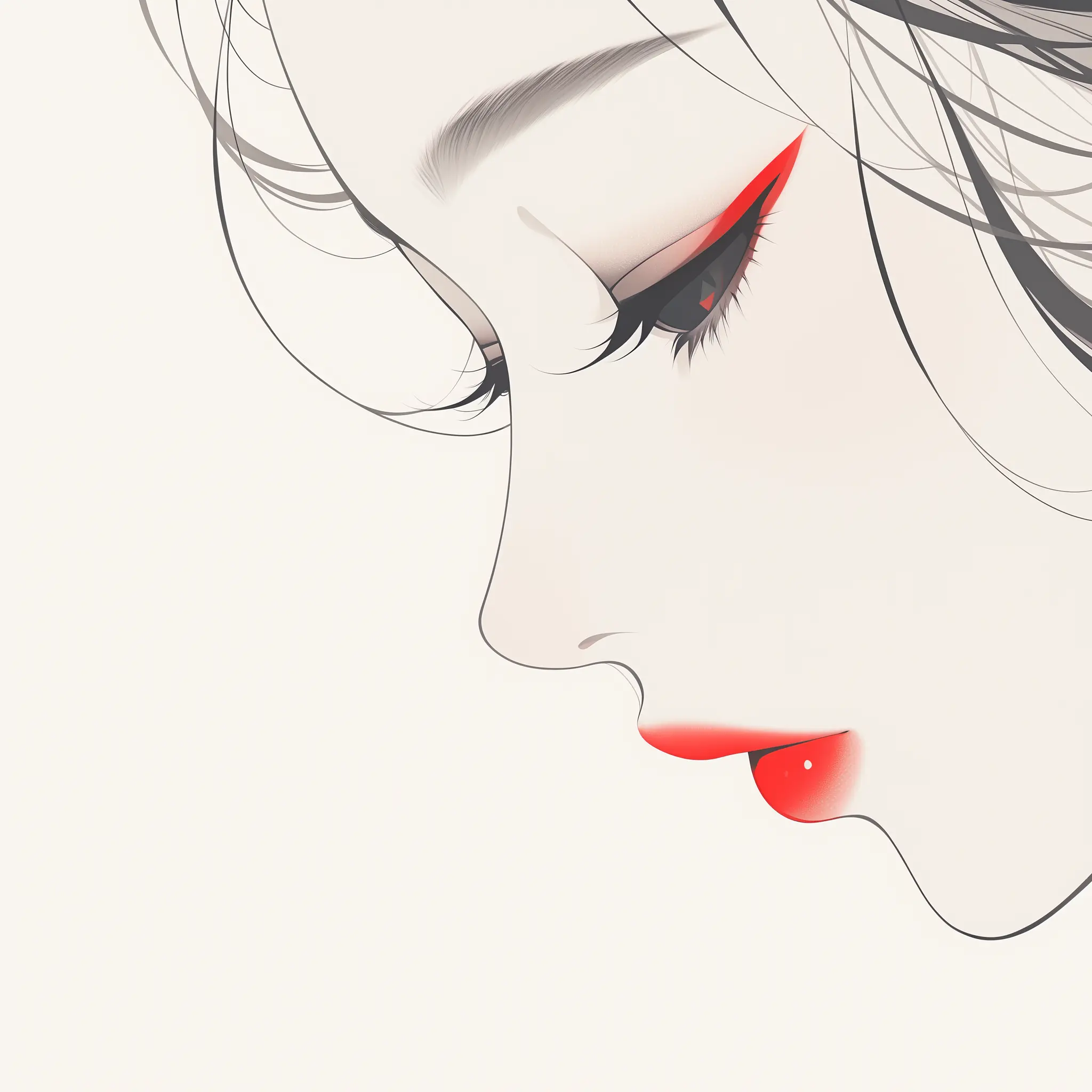 CloseHyena7728의 이진