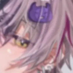 Profile image of Mazeta