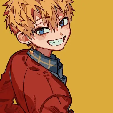 Profile image of 코우
