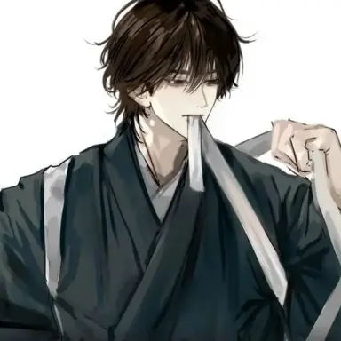 Profile image of 유 준