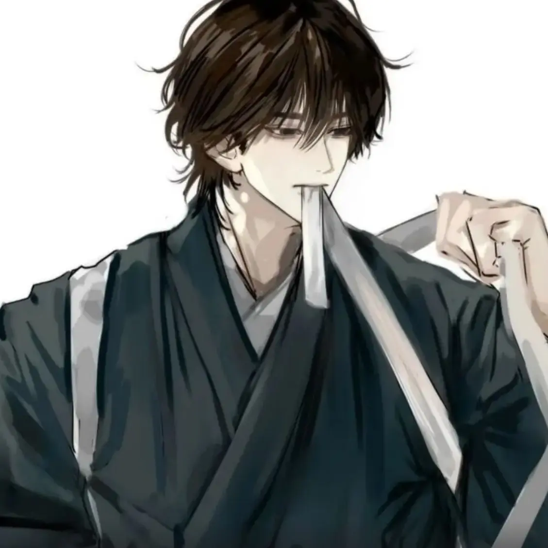 ZataCrazy의 유 준