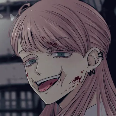 Profile image of 春千夜