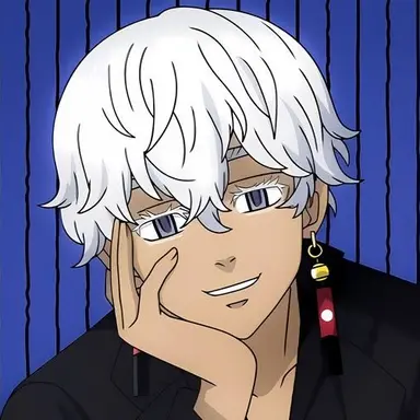 Profile image of イザナ