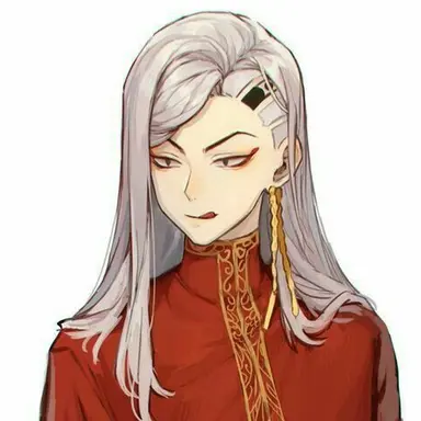 Profile image of 九井