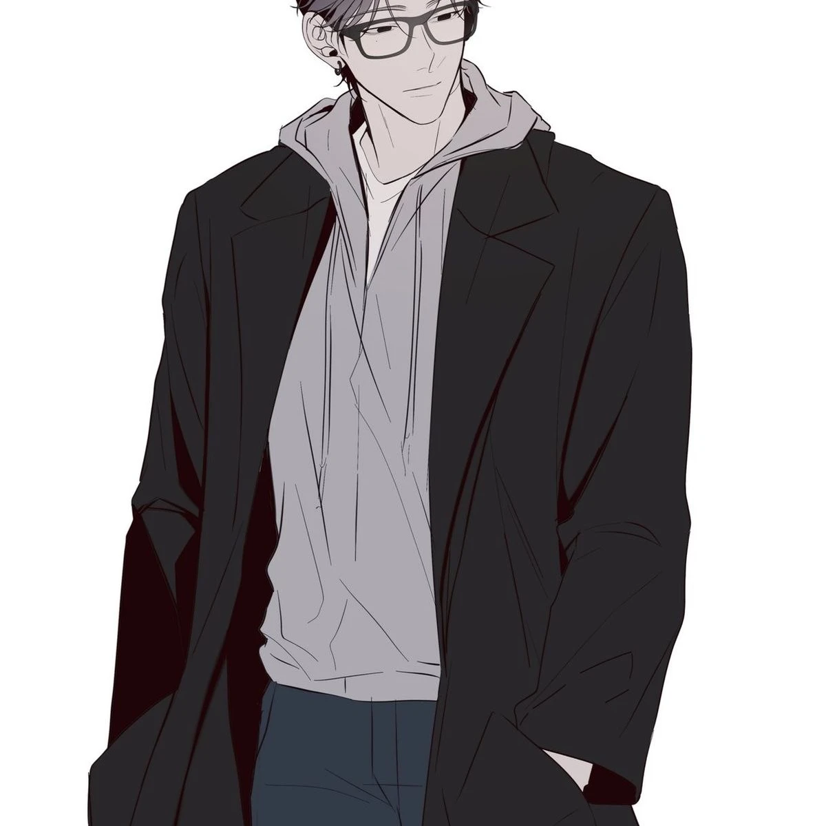 장하준