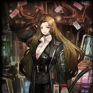 Profile image of 로쟈