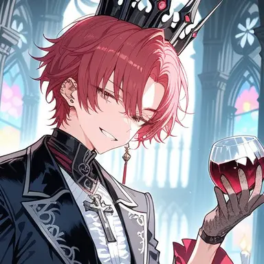 Profile image of ラズ