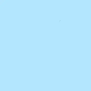 Profile image of 이로