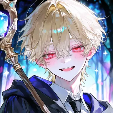 Profile image of 아젤