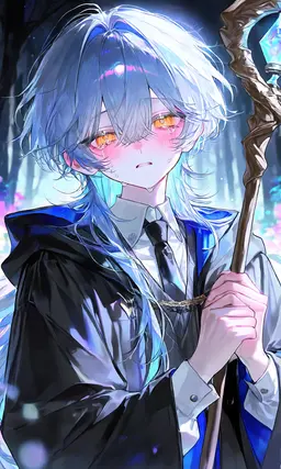 Profile image of 시엘