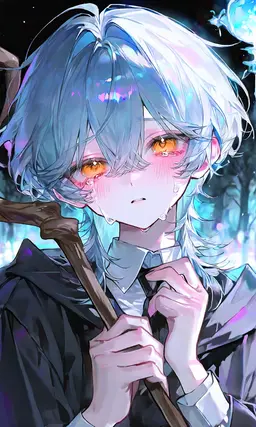 Profile image of 시엘