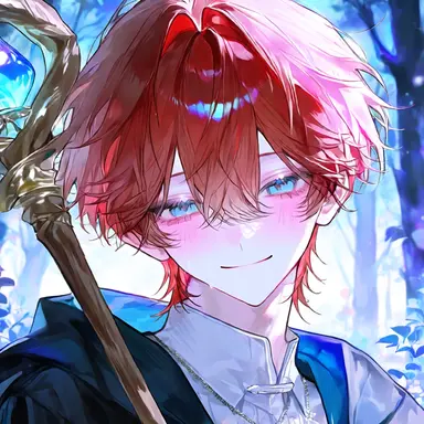 Profile image of 아렌