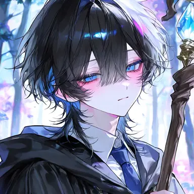 Profile image of 시온