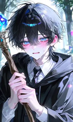 Profile image of 시온