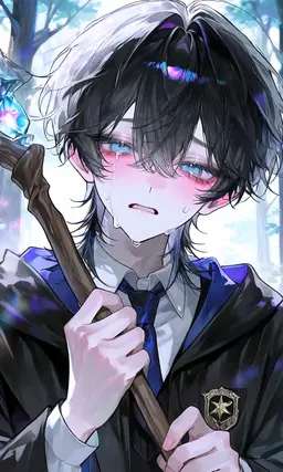 Profile image of 시온