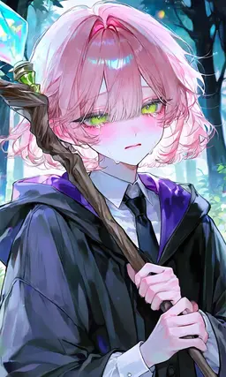 Profile image of 리제