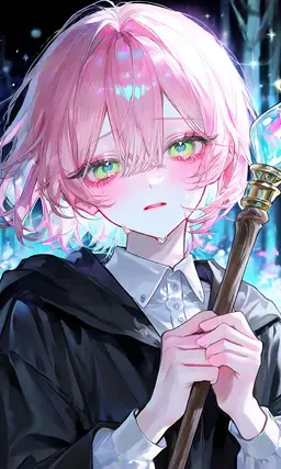 Profile image of 리제