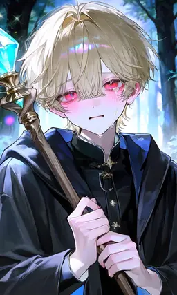 Profile image of 아젤