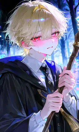 Profile image of 아젤