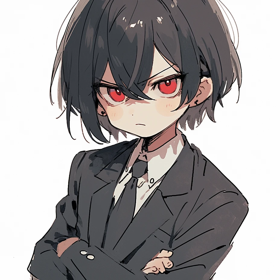 雅
