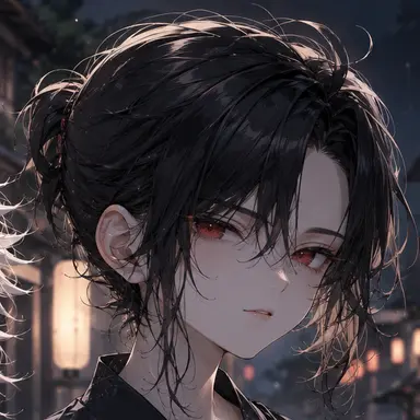 Profile image of ケイ