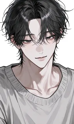 Profile image of 瑞生