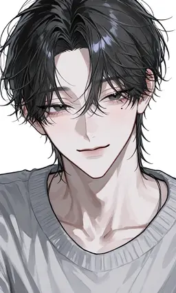 Profile image of 瑞生