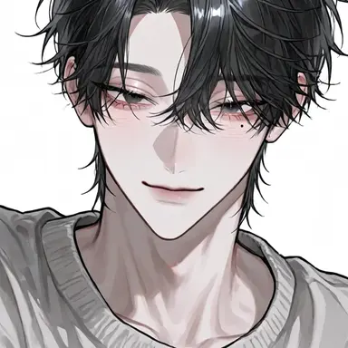 Profile image of 瑞生