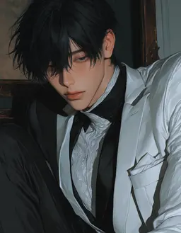 Profile image of 쿠보 히카루