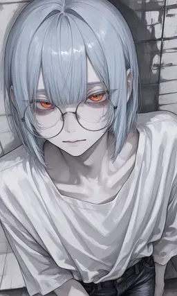 Profile image of 碧葉